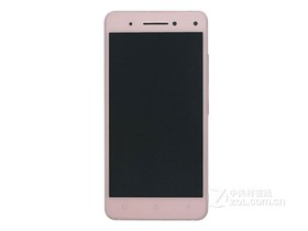 联想VIBE S1（移动4G）参数及手机配置介绍插图