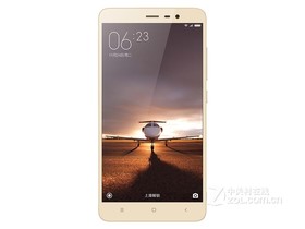 小米红米Note 3（标准版/双4G）参数及手机配置介绍插图