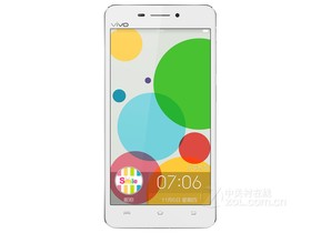 vivo X5V（电信4G）参数及手机配置介绍插图