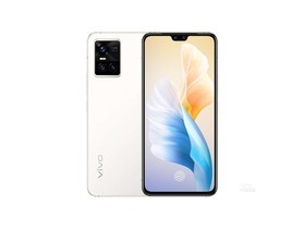 vivo S10 Pro（12GB/256GB/全网通/5G版）参数及手机配置介绍插图