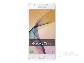 三星2016版GALAXY On5（G5700/标准版/全网通）参数及手机配置介绍插图