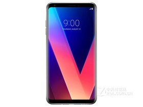 LG V30（双4G）参数及手机配置介绍插图