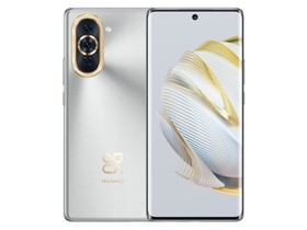 华为nova 10（8GB/256GB）参数及手机配置介绍插图