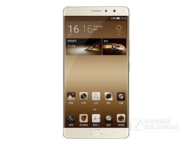 金立M6 Plus（全网通）参数及手机配置介绍插图