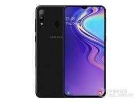 三星Galaxy M10（全网通）参数及手机配置介绍插图