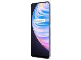 真我Q2 Pro（8GB/128GB/全网通/5G版）参数及手机配置介绍插图