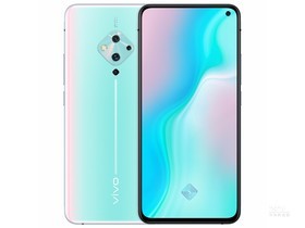 vivo S5（8GB/128GB/全网通）参数及手机配置介绍插图