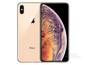 苹果iPhone XS Max（全网通）参数及手机配置介绍插图