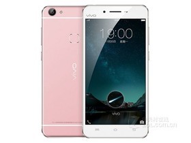 vivo X6（双4G）参数及手机配置介绍插图