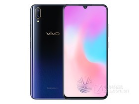 vivo X21s（全网通）参数及手机配置介绍插图