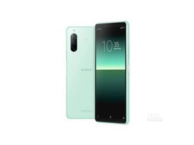 索尼Xperia 10 II（4GB/128GB/全网通）参数及手机配置介绍插图