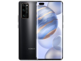 荣耀30 Pro（8GB/128GB/全网通/5G版）参数及手机配置介绍插图