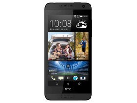 HTC Desire 610t（移动4G）参数及手机配置介绍插图