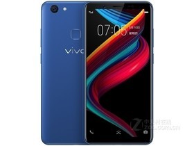 vivo Y75s（全网通）参数及手机配置介绍插图