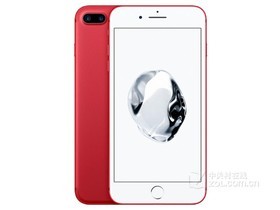 苹果iPhone 7 Plus（全网通）参数及手机配置介绍插图