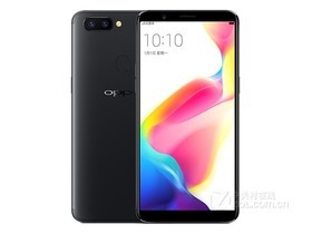 OPPO R11s Plus（全网通）参数及手机配置介绍插图