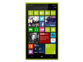 诺基亚Lumia 920（廉价版）参数及手机配置介绍插图