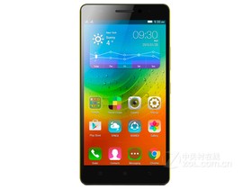 联想乐檬K3 Note（K50-T5/双4G）参数及手机配置介绍插图