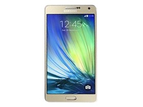 三星GALAXY A6（移动4G）参数及手机配置介绍插图