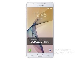 三星GALAXY J7 Prime（全网通）参数及手机配置介绍插图