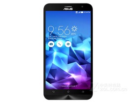 华硕ZenFone 2晶钻版（双4G）参数及手机配置介绍插图