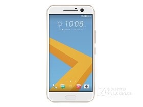 HTC 10（骁龙820版/联通4G）参数及手机配置介绍插图