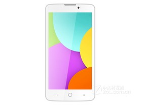 TCL 302U（联通4G）参数及手机配置介绍插图