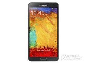 三星GALAXY Note 3 Lite（N7509V/电信4G）参数及手机配置介绍插图