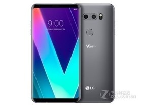 LG V30s（全网通）参数及手机配置介绍插图