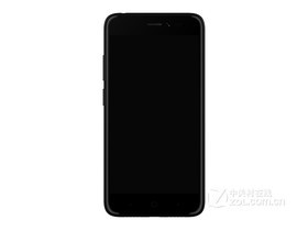 ivvi F2 Pro（移动4G）参数及手机配置介绍插图