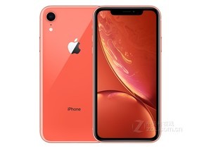 苹果iPhone XR（全网通）参数及手机配置介绍插图