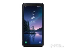 三星GALAXY S8 Active（全网通）参数及手机配置介绍插图