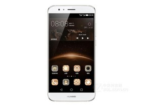 华为G7 Plus（RIO-TL00/移动4G）参数及手机配置介绍插图