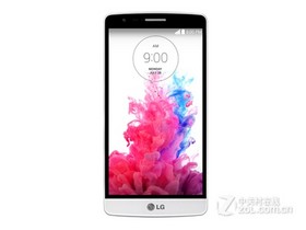 LG G3 Beat（D729/电信4G）参数及手机配置介绍插图