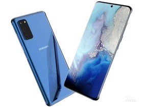 三星Galaxy S11e（全网通）参数及手机配置介绍插图