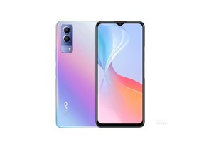 vivo T1x（8GB/128GB/全网通/5G版）参数及手机配置介绍插图