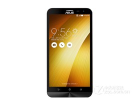 华硕ZenFone 2 Laser（ZE601KL/双4G）参数及手机配置介绍插图