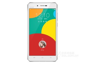 vivo X5Max F（联通4G）参数及手机配置介绍插图