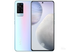 vivo X60（12GB/256GB/全网通/5G版）参数及手机配置介绍插图