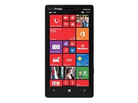 诺基亚Lumia 929参数及手机配置介绍插图