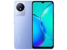 vivo Y11 4G版（6GB/128GB）参数及手机配置介绍插图