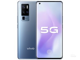 vivo X50 Pro+（12GB/256GB/全网通/5G版）参数及手机配置介绍插图