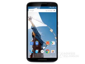 Moto Nexus 6参数及手机配置介绍插图