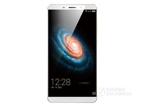 奇酷旗舰版（32GB ROM/全网通）参数及手机配置介绍插图