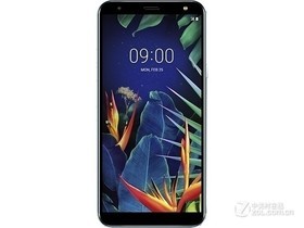 LG K40参数及手机配置介绍插图