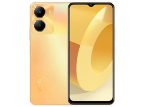 vivo Y35m（6GB/128GB）参数及手机配置介绍插图