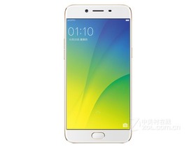 OPPO R9sk（全网通）参数及手机配置介绍插图