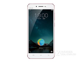 vivo X6（全网通）参数及手机配置介绍插图