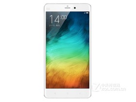 小米Note（移动4G）参数及手机配置介绍插图