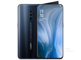 OPPO Reno Z（8GB/128GB/全网通）参数及手机配置介绍插图